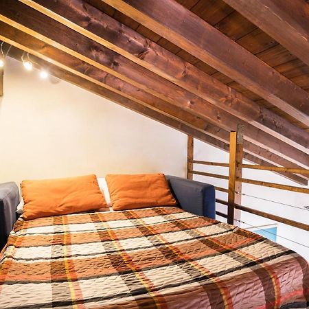 Apartamento Maloma Peschiera del Garda Exterior foto