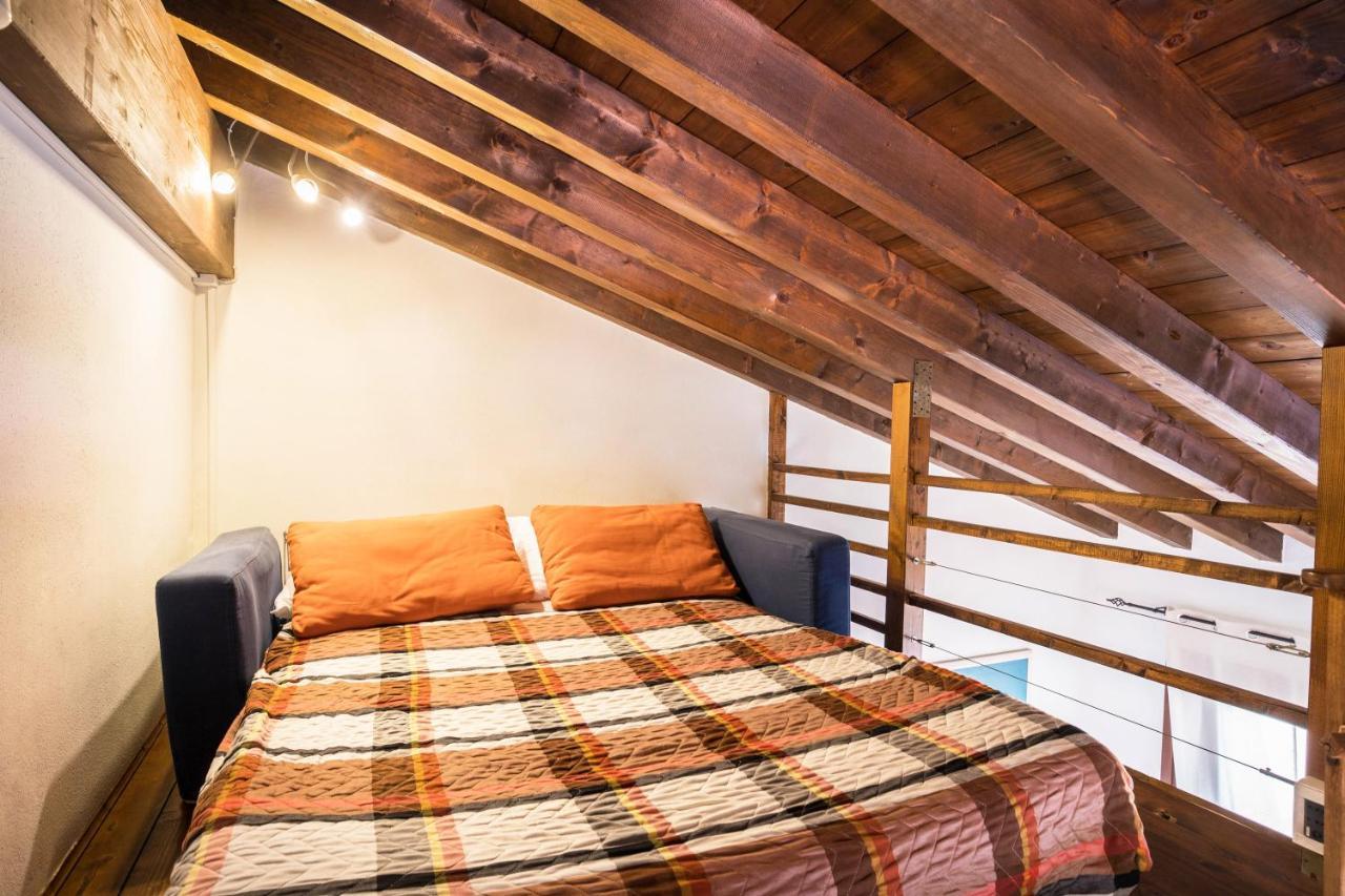 Apartamento Maloma Peschiera del Garda Exterior foto