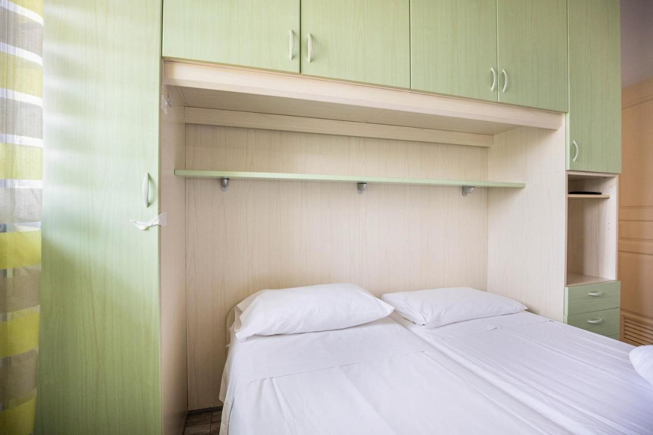 Apartamento Maloma Peschiera del Garda Exterior foto